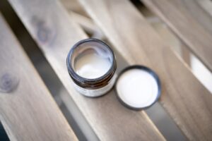 Lees meer over het artikel Wat is het nut van nachtcreme?