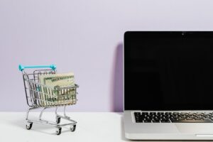 Lees meer over het artikel Woolsocks: automatisch geld besparen