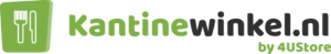 Lees meer over het artikel Kantinewinkel: alles voor je kantine en kantoor