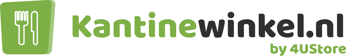 Lees meer over het artikel Kantinewinkel: alles voor je kantine en kantoor