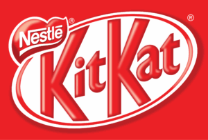 Lees meer over het artikel De Onweerstaanbare Aantrekkingskracht van KitKat Chunky: Een Nadere Blik