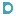 Logo van deonlinedrogist.nl