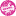 Logo van dropwinkel.eu