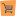 Logo van foodworld-xl.nl