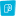Logo van handdoekentoiletpapier.nl