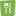 Logo van kantinewinkel.nl