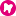 Logo van tandenborstel.com